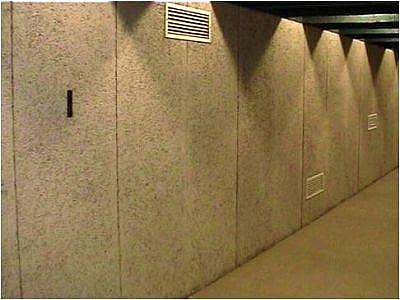 Tratamento acústico para igrejas Tratamento acústico para igrejas