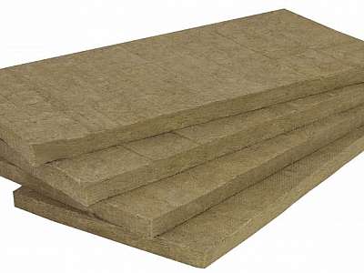 Tratamento acústico para igrejas Tratamento acústico para igrejas