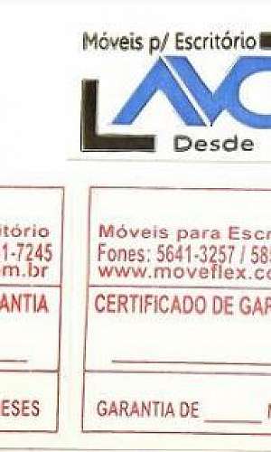 Adesivo lacre casca de ovo Adesivo lacre casca de ovo