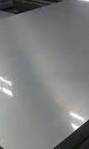 Alumínio liso para isolamento térmico Alumínio liso para isolamento térmico