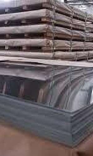 Alumínio liso para isolamento Alumínio liso para isolamento