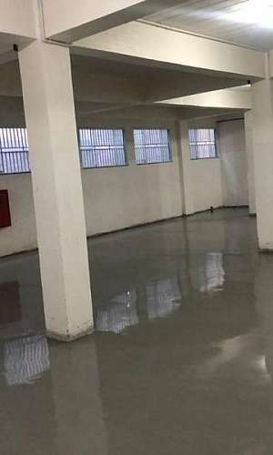 argamassa cimenticia argamassa cimenticia