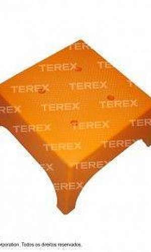 Banqueta Isolante Banqueta Isolante