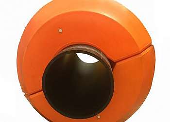 Barreira acústica Barreira acústica