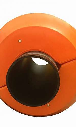 barreira de contenção barreira de contenção