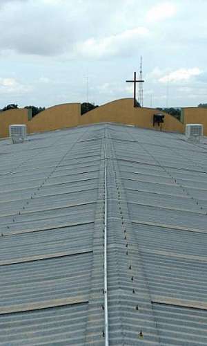 climatizador industrial para igrejas climatizador industrial para igrejas