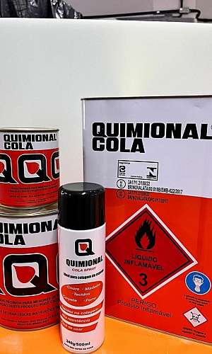 cola para espuma cola para espuma