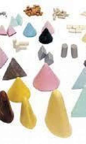 Comprar chips abrasivo mineral Comprar chips abrasivo mineral