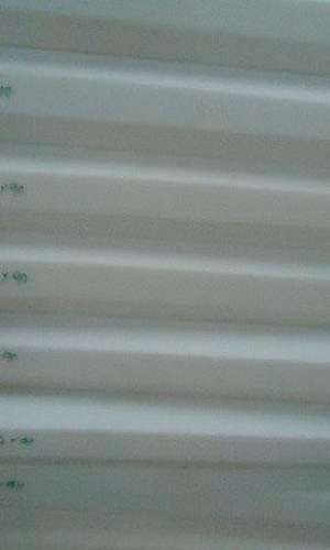 Comprar espuma laminada Comprar espuma laminada