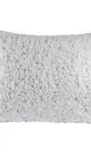 Comprar flocos de espuma para almofada Comprar flocos de espuma para almofada