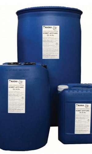 Comprar liquido gerador de espuma Comprar liquido gerador de espuma