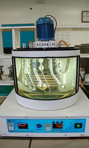 Comprar óleo mineral emulsionável Comprar óleo mineral emulsionável