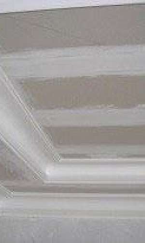 Comprar placas de drywall preço Comprar placas de drywall preço