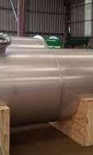 Comprar trocador de calor casco Comprar trocador de calor casco