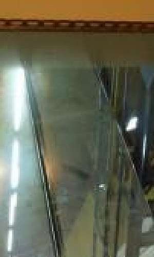 Cortina de PVC de isolamento acústico Cortina de PVC de isolamento acústico