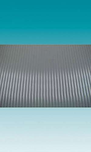 Difusor para barra de LED Difusor para barra de LED