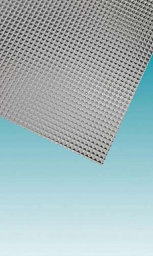 Difusor para LED Difusor para LED