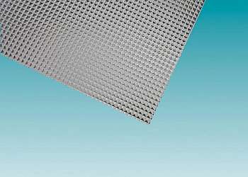 Difusor acústico Difusor acústico