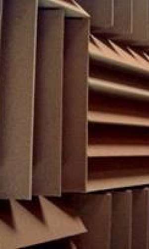 Difusores acústicos comprar Difusores acústicos comprar