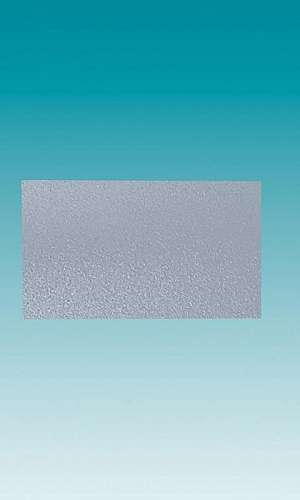 Difusores para luminárias Difusores para luminárias