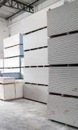Distribuidora de drywall em SP Distribuidora de drywall em SP
