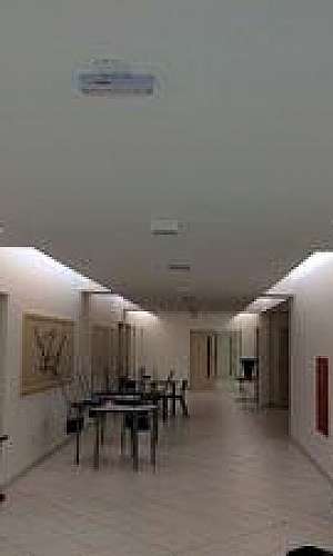 Divisória drywall preço m2 Divisória drywall preço m2