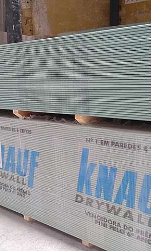 Divisória drywall preço m2 Divisória drywall preço m2