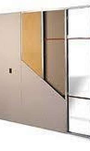 Divisória drywall preço m2	 Divisória drywall preço m2