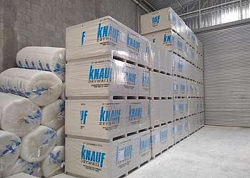 Divisórias de drywall preço Divisórias de drywall preço