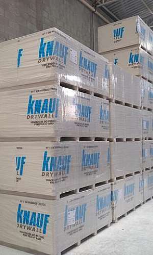 Divisória drywall preço Divisória drywall preço