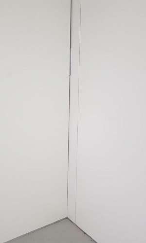 divisórias de isopainel divisórias de isopainel