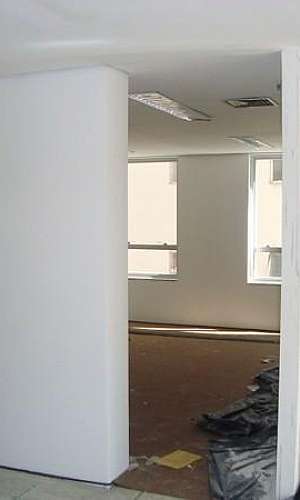 Divisórias drywall preço Divisórias drywall preço