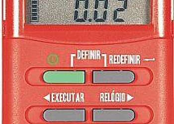 Atenuador de ruído Atenuador de ruído