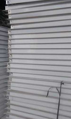 Drywall atacado Drywall atacado