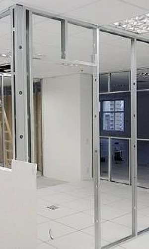 Drywall para paredes Drywall para paredes