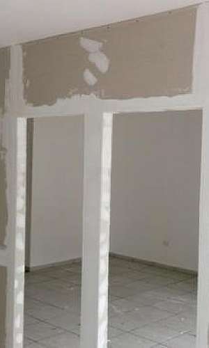 Drywall preço Drywall preço