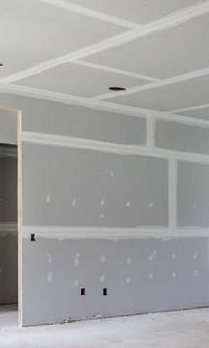 Empresa de drywall Empresa de drywall