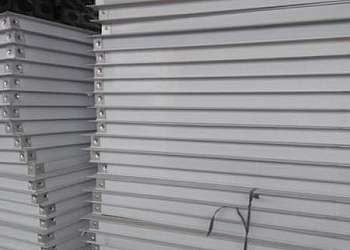 Placa de gesso drywall Placa de gesso drywall