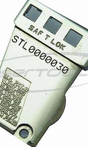 Empresa de gravação a laser Empresa de gravação a laser