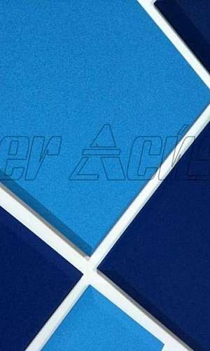 Empresa de isolamento acústico Empresa de isolamento acústico