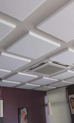 empresas barreiras acústicas empresas barreiras acústicas