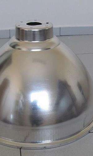 Empresas de Repuxo para Iluminação Decorativa Empresas de Repuxo para Iluminação Decorativa