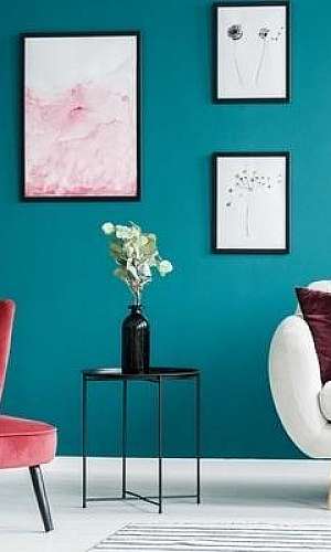 espessante onde comprar espessante onde comprar