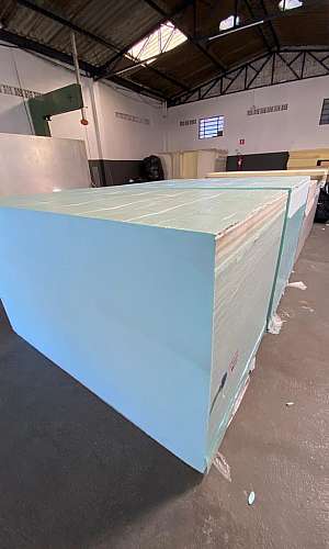 espuma em bloco espuma em bloco