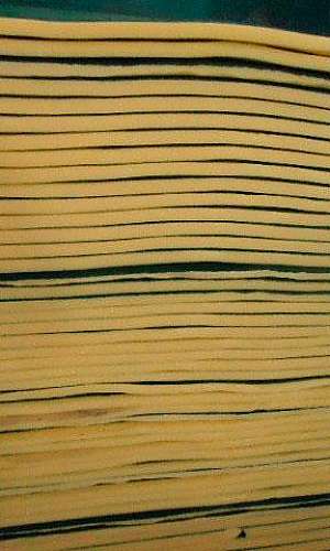 Espuma laminada onde comprar Espuma laminada onde comprar