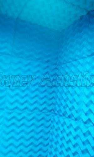 Espuma tratamento acústico Espuma tratamento acústico