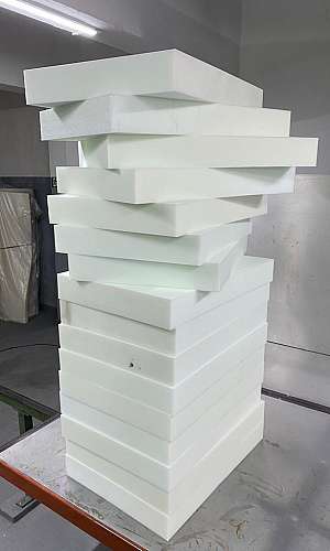 espumas sob medida espumas sob medida