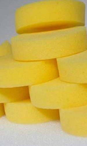 Espumas técnicas Espumas técnicas