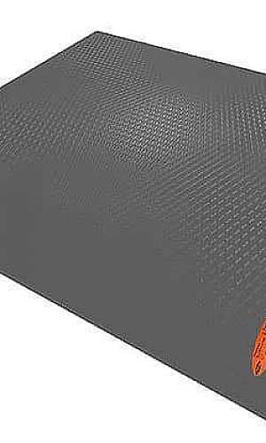 Estrado isolante elétrico Estrado isolante elétrico