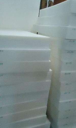 Fábrica de espumas para estofados Fábrica de espumas para estofados